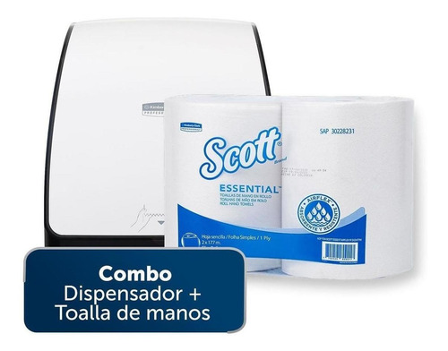 20221010095356-Categorias-Aseo-y-Cuidado-Personal-DISPENSADOR-TOALLA-SCOTT--4-ROLL-COMB0-2282202210100953566900.jpg