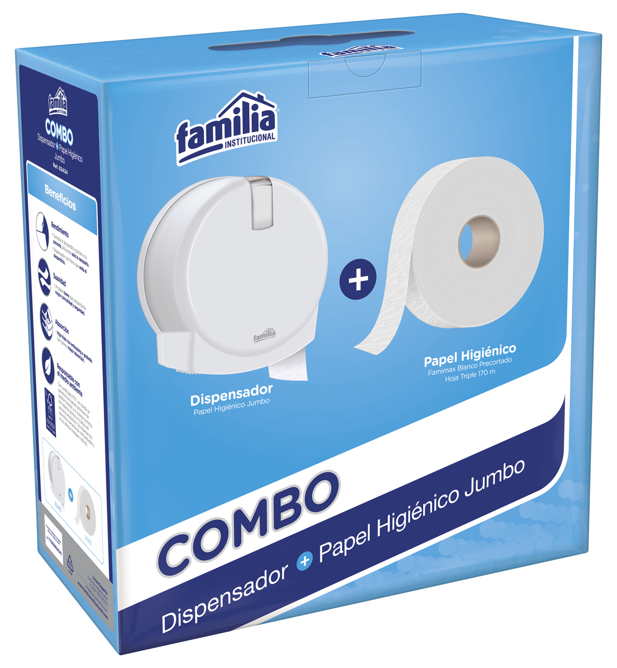 20231211102350-Categorias-Aseo-y-Cuidado-Personal-DISPENSADOR-PH-JUMBO-COMBO7117-83434-8794202312111023501741.jpg