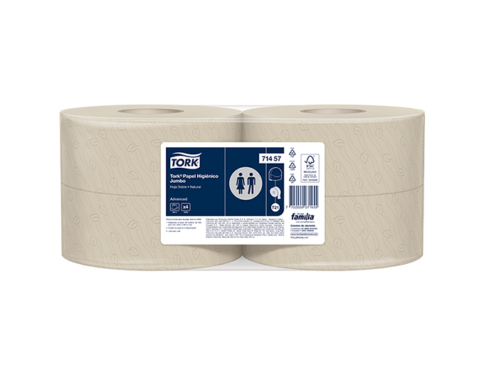 20240617164316-Categorias-Aseo-y-Cuidado-Personal-PAPEL-HIGIENICO-FAMILIA-JUMBO-71457-HD-EC-X4-250MT-865202406171643169557.png